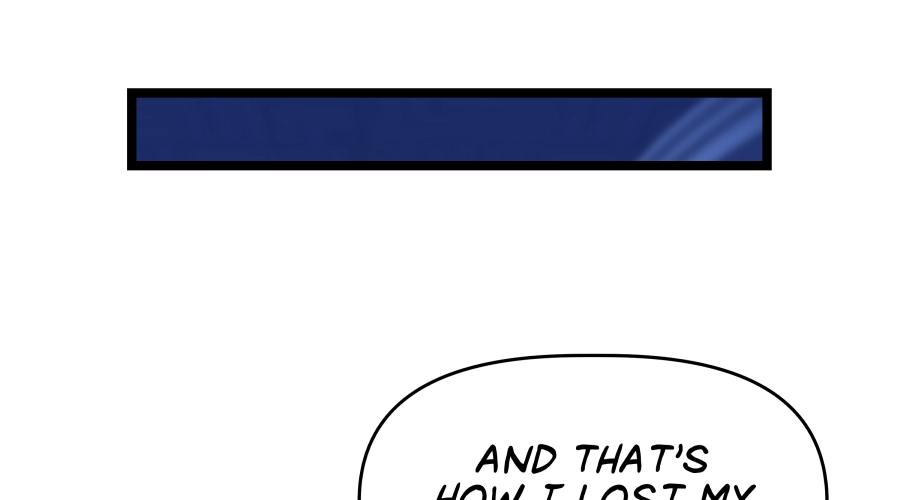 Dating Sim[on] Chapter 13 page 222 - 