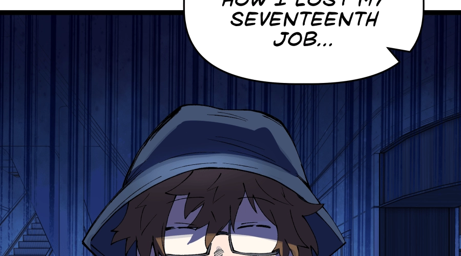 Dating Sim[on] Chapter 13 page 223 - 