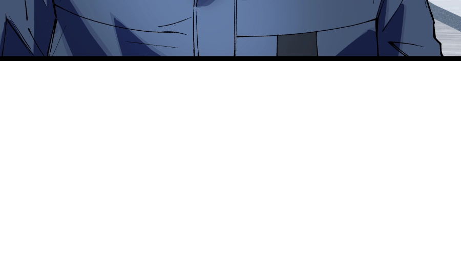 Dating Sim[on] Chapter 13 page 225 - 