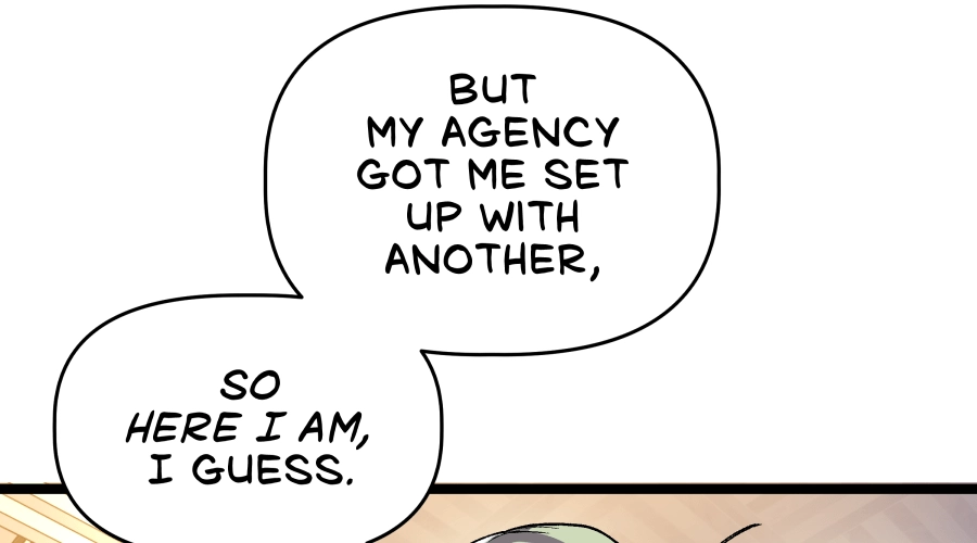 Dating Sim[on] Chapter 13 page 226 - 