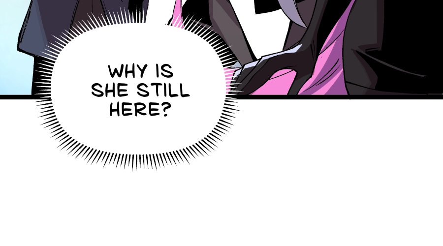 Dating Sim[on] Chapter 13 page 229 - 