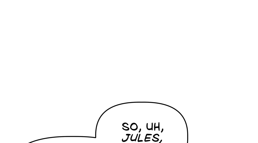 Dating Sim[on] Chapter 13 page 230 - 