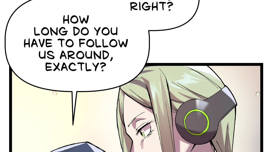 Dating Sim[on] Chapter 13 page 231 - 