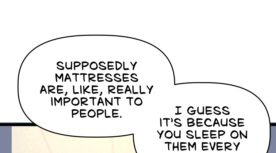 Dating Sim[on] Chapter 13 page 235 - 