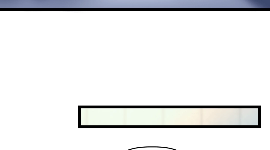 Dating Sim[on] Chapter 13 page 238 - 