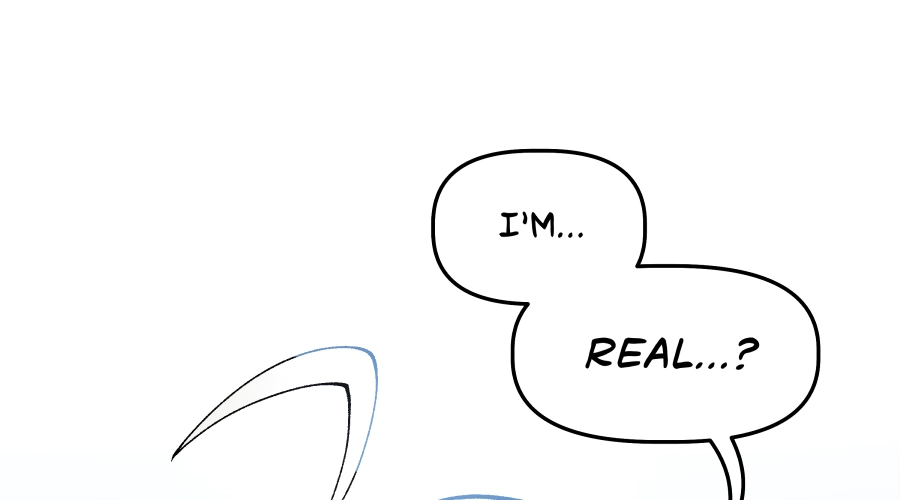 Dating Sim[on] Chapter 13 page 25 - 