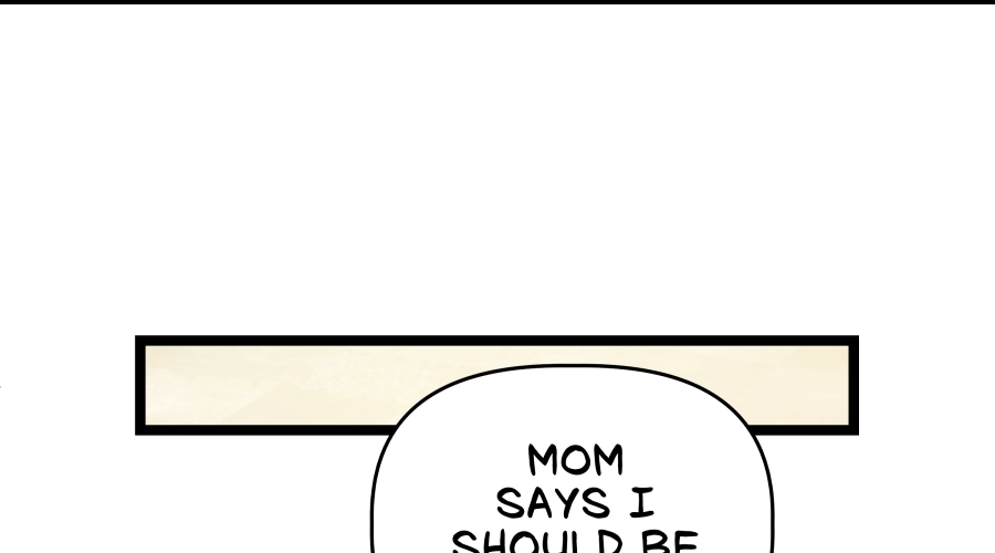 Dating Sim[on] Chapter 13 page 247 - 