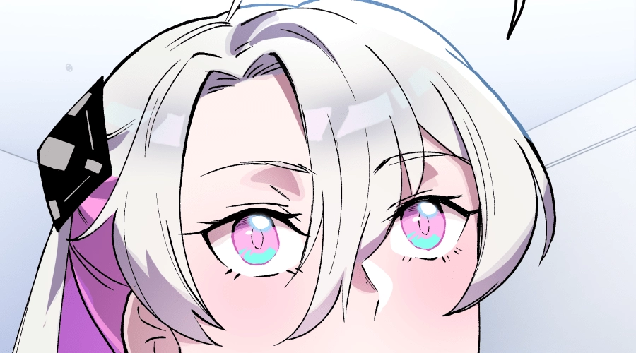 Dating Sim[on] Chapter 13 page 26 - 