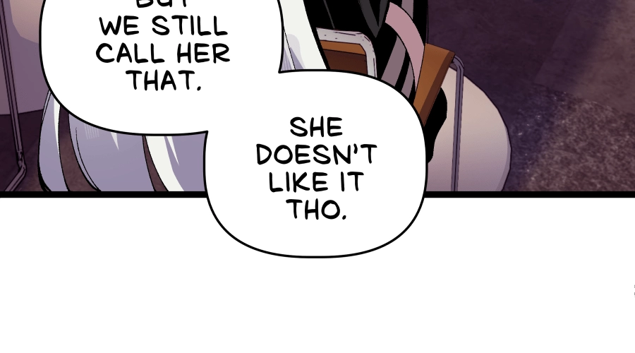 Dating Sim[on] Chapter 13 page 251 - 