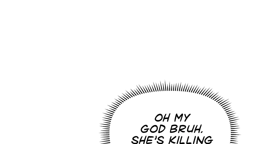 Dating Sim[on] Chapter 13 page 252 - 