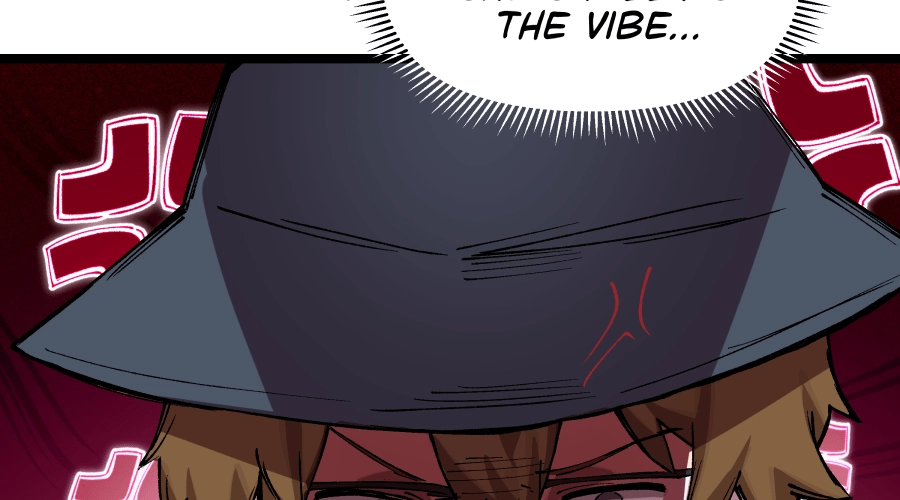 Dating Sim[on] Chapter 13 page 253 - 