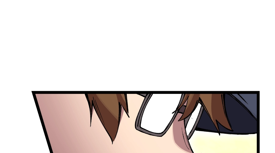 Dating Sim[on] Chapter 13 page 256 - 