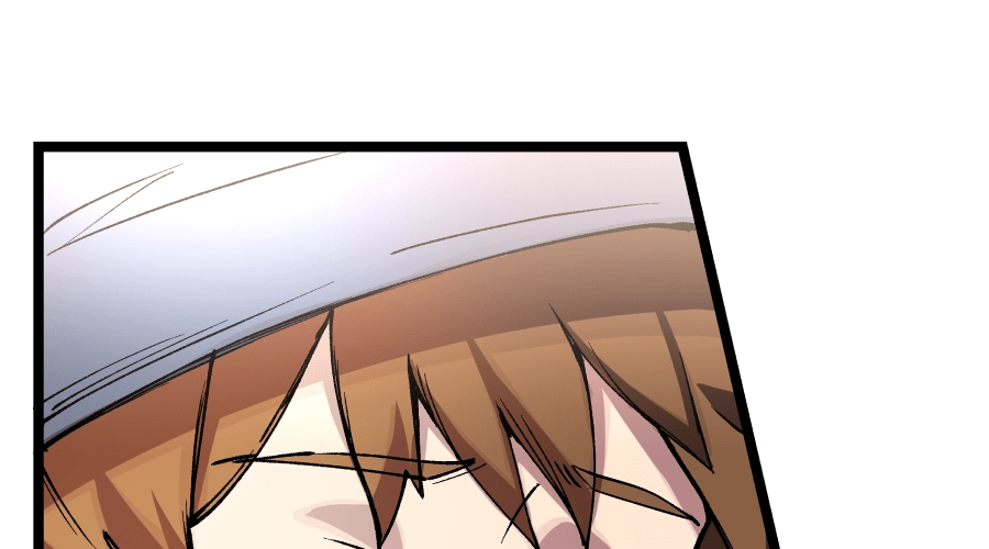 Dating Sim[on] Chapter 13 page 259 - 