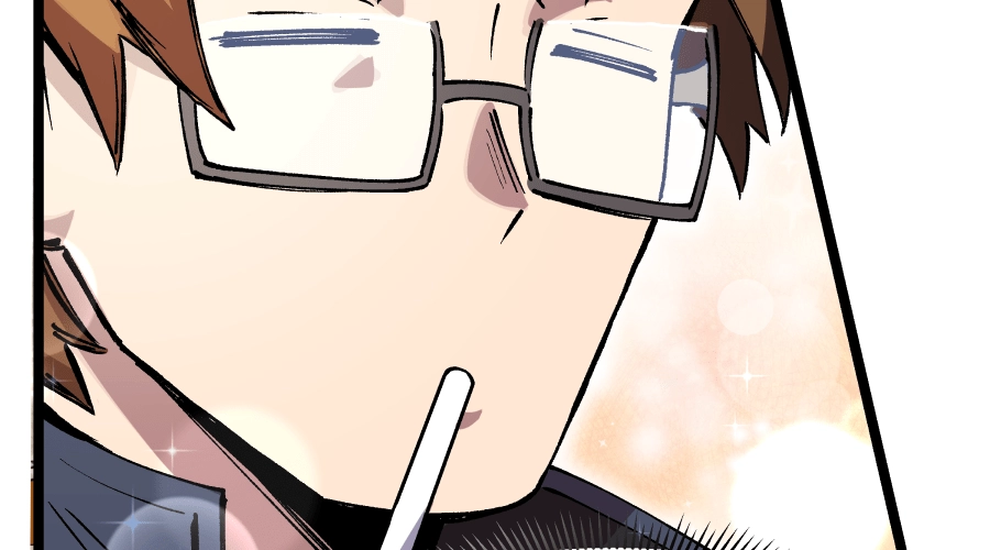 Dating Sim[on] Chapter 13 page 260 - 