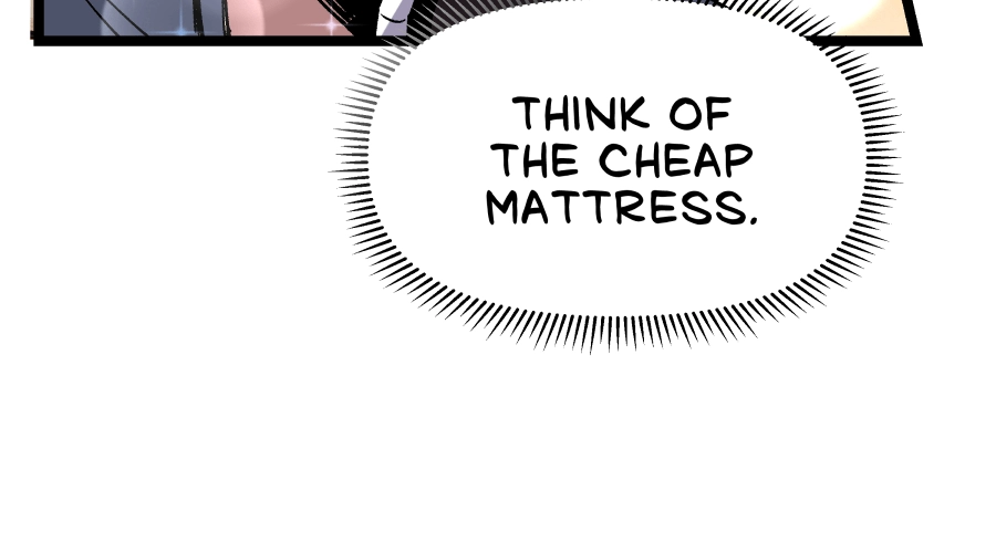 Dating Sim[on] Chapter 13 page 261 - 