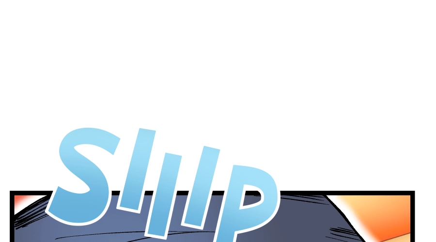 Dating Sim[on] Chapter 13 page 262 - 