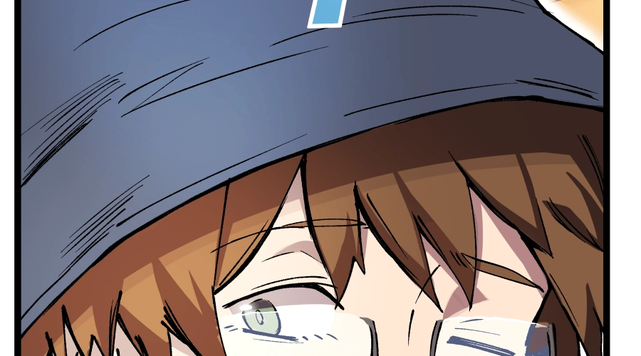 Dating Sim[on] Chapter 13 page 263 - 