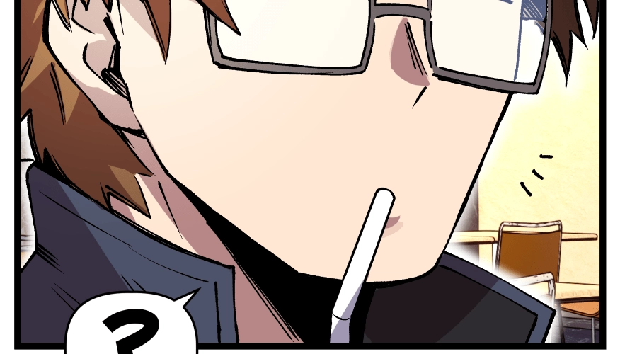 Dating Sim[on] Chapter 13 page 264 - 