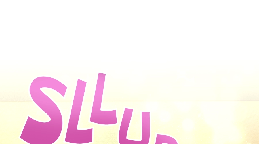 Dating Sim[on] Chapter 13 page 266 - 