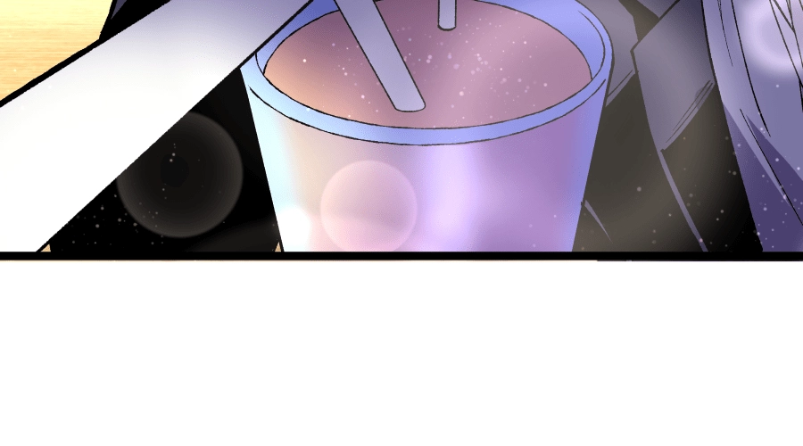 Dating Sim[on] Chapter 13 page 269 - 