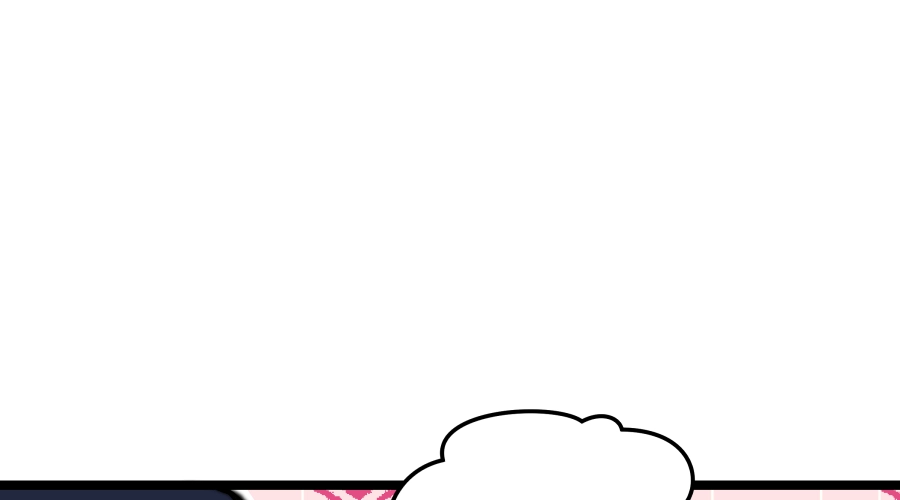 Dating Sim[on] Chapter 13 page 270 - 