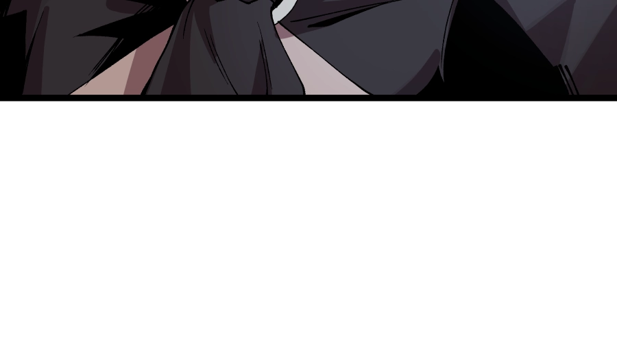 Dating Sim[on] Chapter 13 page 28 - 