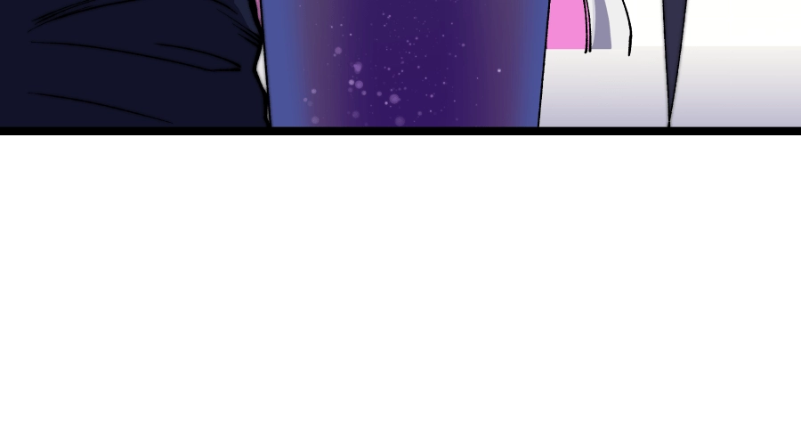 Dating Sim[on] Chapter 13 page 273 - 