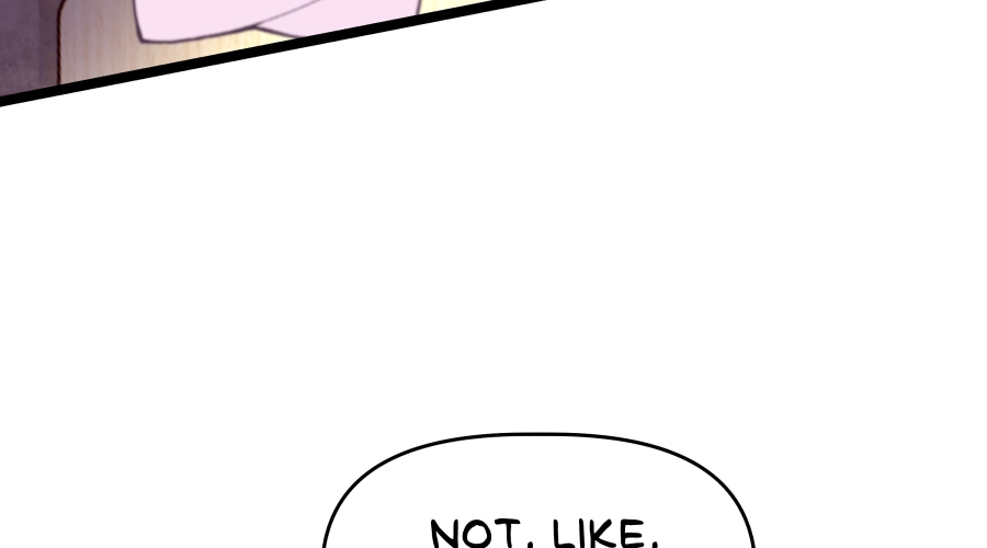 Dating Sim[on] Chapter 13 page 279 - 