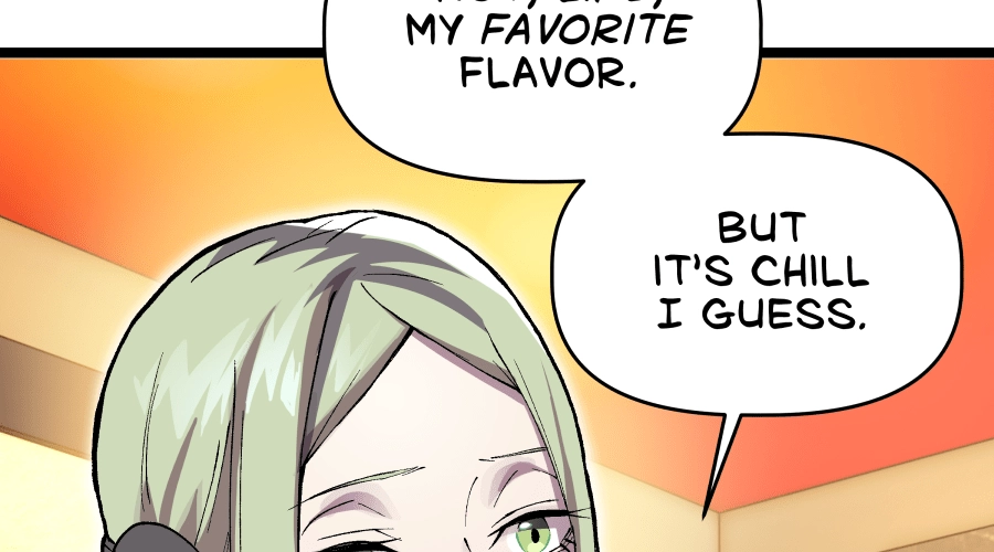 Dating Sim[on] Chapter 13 page 280 - 