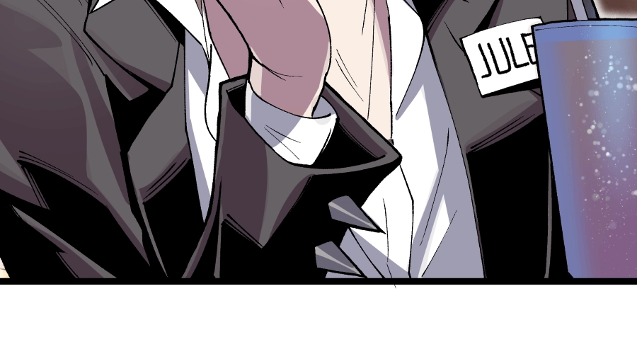 Dating Sim[on] Chapter 13 page 282 - 
