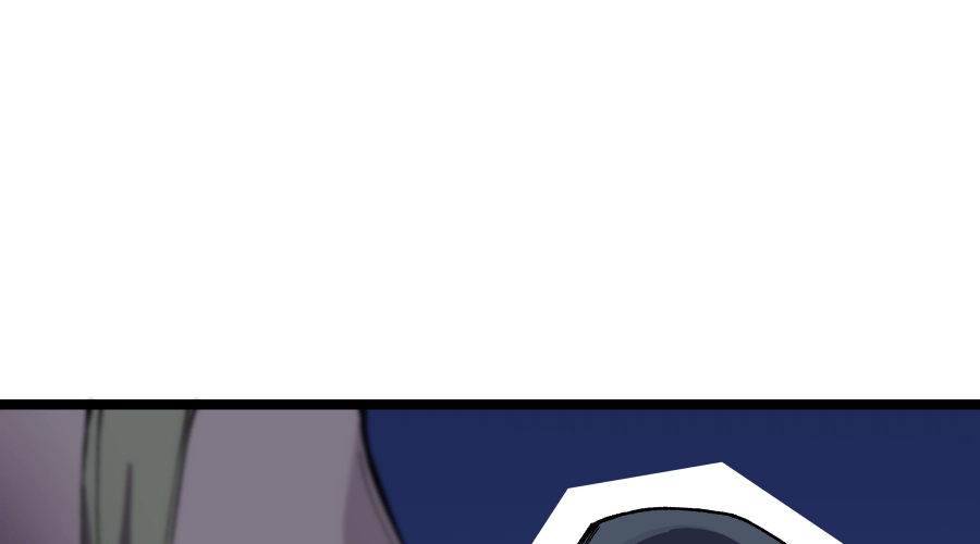 Dating Sim[on] Chapter 13 page 283 - 