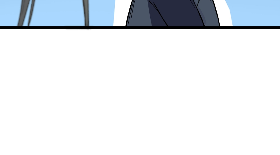 Dating Sim[on] Chapter 13 page 285 - 