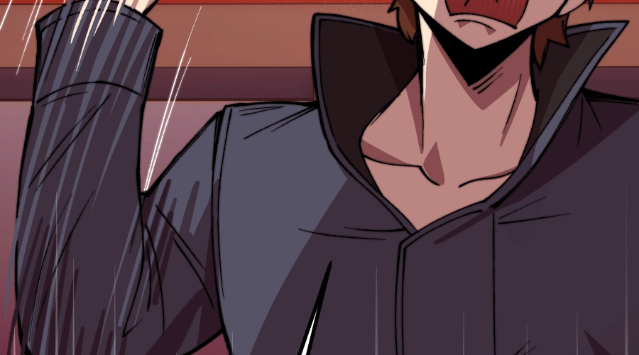 Dating Sim[on] Chapter 13 page 288 - 