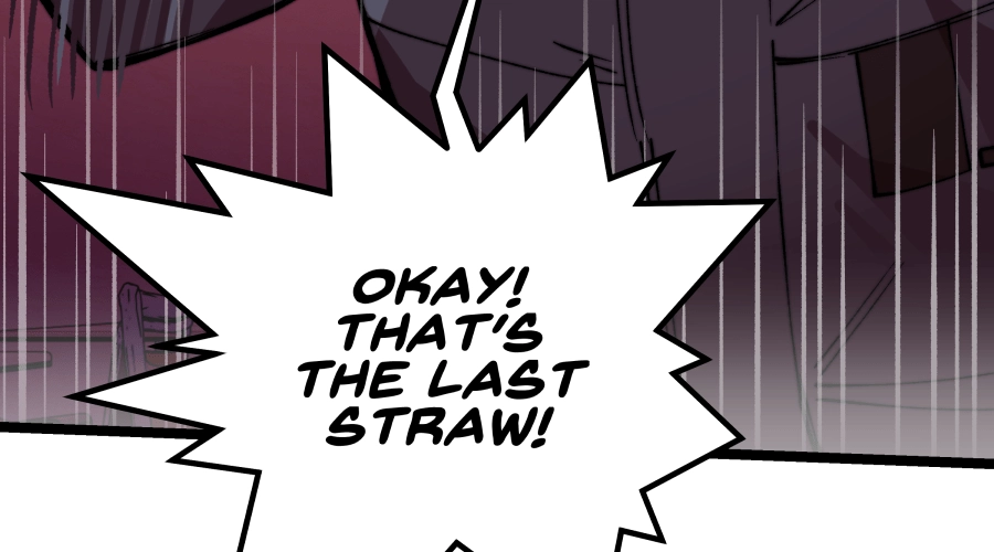 Dating Sim[on] Chapter 13 page 289 - 