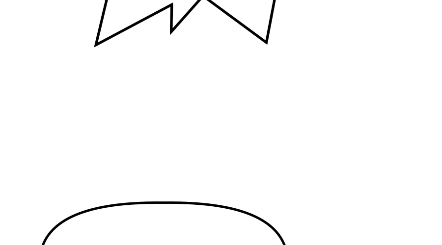 Dating Sim[on] Chapter 13 page 290 - 