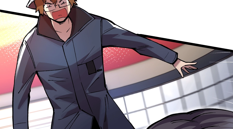 Dating Sim[on] Chapter 13 page 292 - 