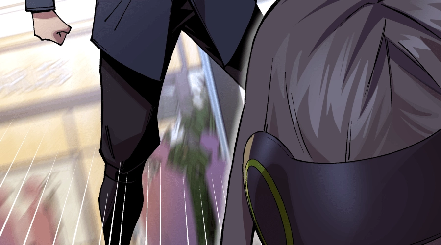 Dating Sim[on] Chapter 13 page 293 - 