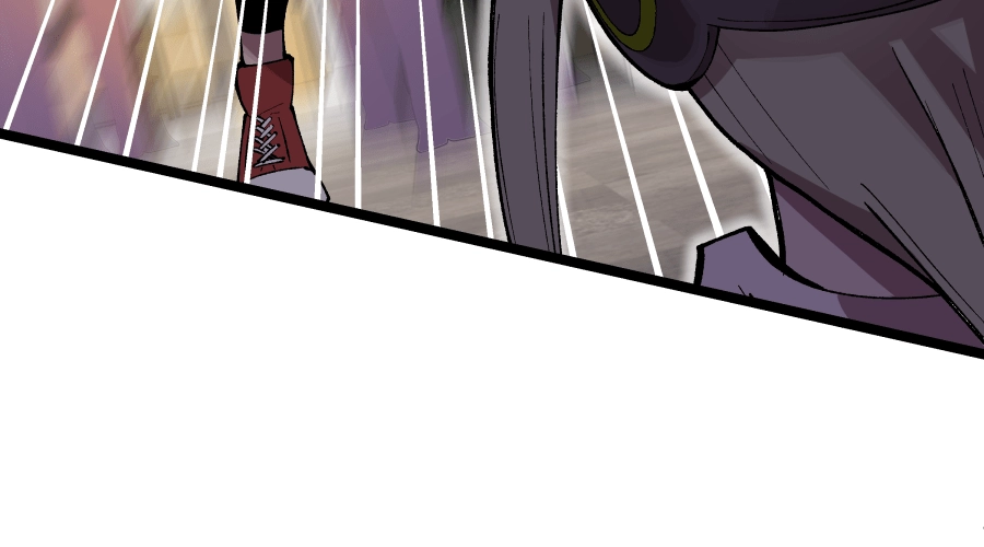 Dating Sim[on] Chapter 13 page 294 - 