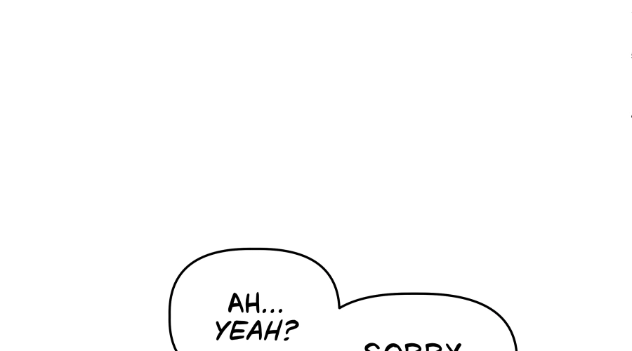 Dating Sim[on] Chapter 13 page 295 - 