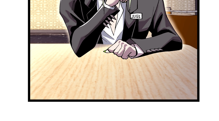 Dating Sim[on] Chapter 13 page 297 - 
