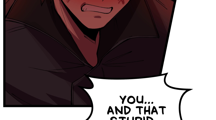 Dating Sim[on] Chapter 13 page 301 - 