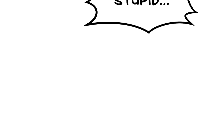 Dating Sim[on] Chapter 13 page 302 - 