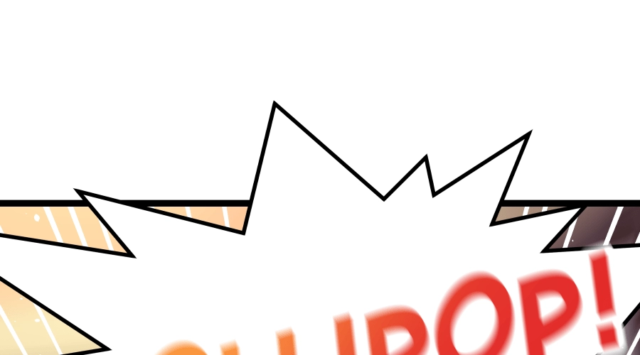 Dating Sim[on] Chapter 13 page 303 - 