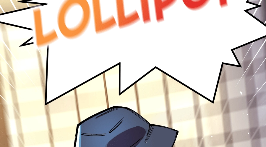 Dating Sim[on] Chapter 13 page 304 - 