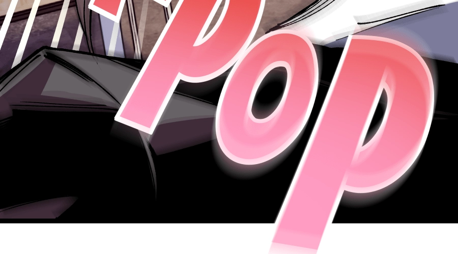 Dating Sim[on] Chapter 13 page 308 - 