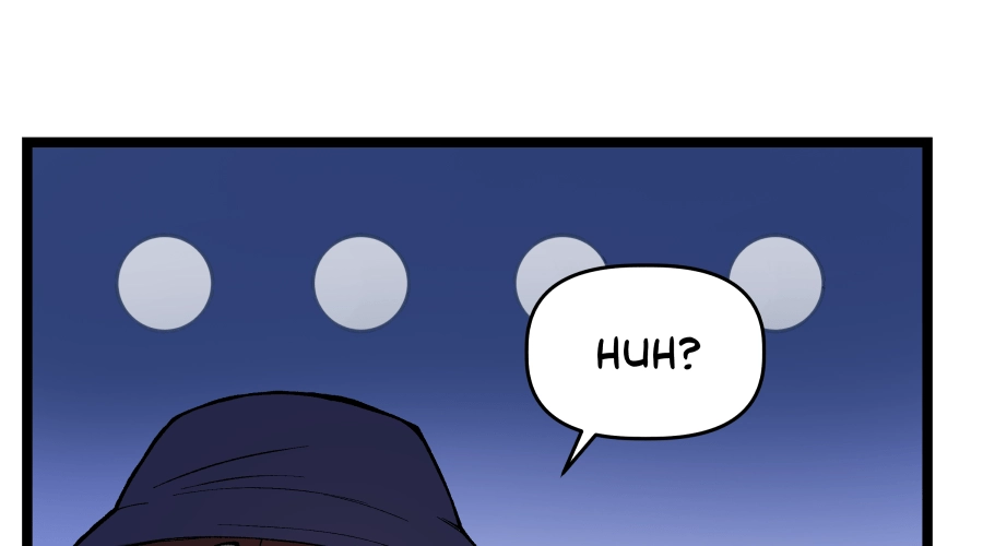 Dating Sim[on] Chapter 13 page 310 - 
