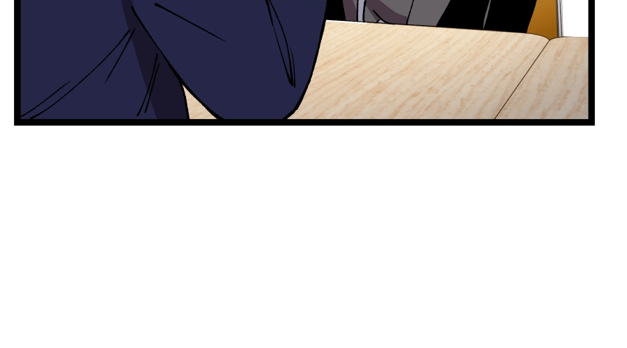 Dating Sim[on] Chapter 13 page 312 - 