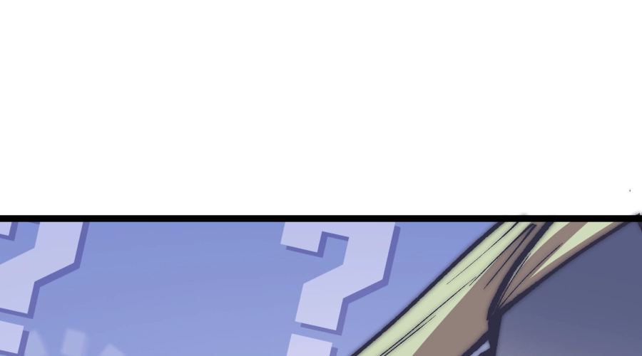 Dating Sim[on] Chapter 13 page 313 - 