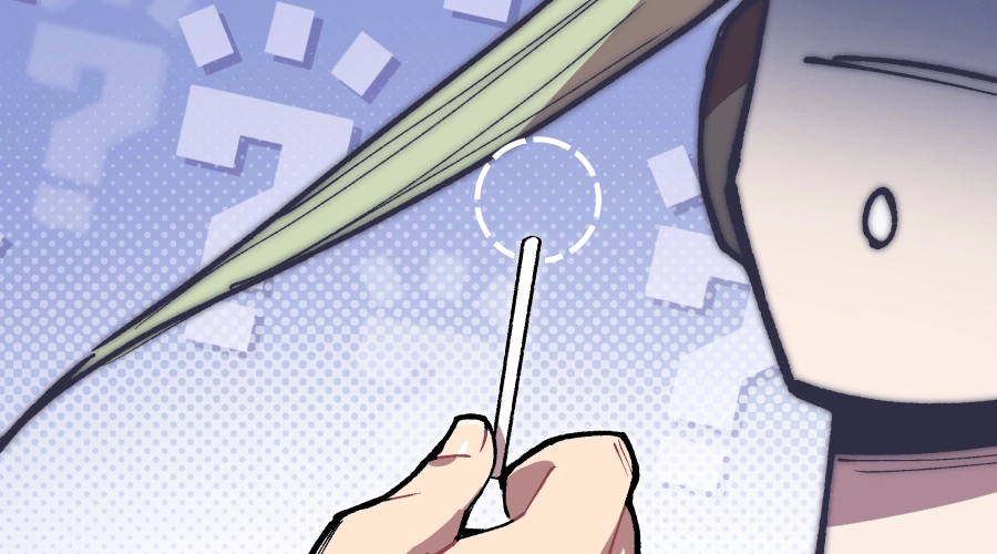 Dating Sim[on] Chapter 13 page 314 - 