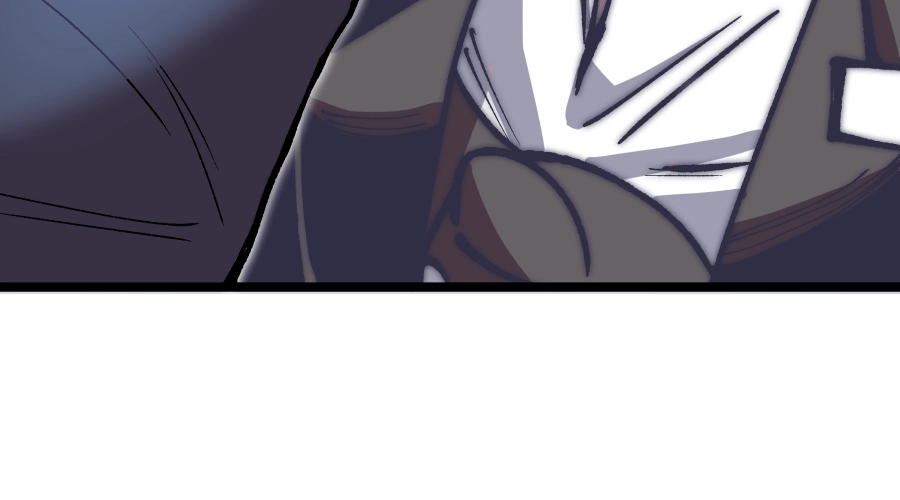 Dating Sim[on] Chapter 13 page 316 - 